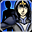 Image:All Fates Entwined-icon.png