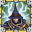 Image:Perfect Imagery-icon.png