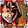 Image:Tale of Rage-icon.png