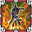 Image:Frost-burn-icon.png