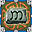 Image:Terse Narrative-icon.png