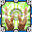 Image:Memorable Prose-icon.png