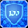 Image:Word of Exaltation-icon.png