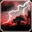 Image:Essence of Storm-icon.png