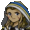 Image:SSSC Jessica icon.png