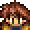 Image:Hiro icon.png