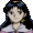 Image:SSSC Mia icon.png