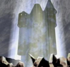 Image:GoddessTower.JPG