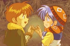 Image:Alex and Luna.jpg