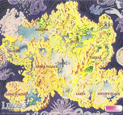 Image:Lunarmap2.jpg