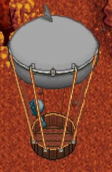 Image:Balloon.jpg