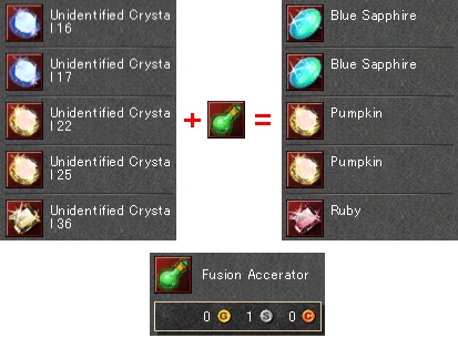 Image:Identify the unidentified crystals.jpg