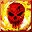 Image:Skull001.jpg
