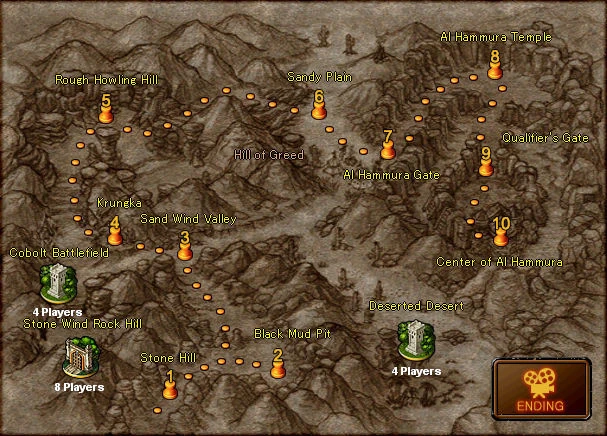 image:Ep3_Players.jpg