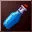 File:Potion_MP_002_M.jpg