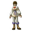 Image:Img_MercenaryMage.jpg