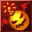 Image:Quest_PumpkinBomb.jpg