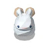 Image:Img_SnowMongLeader_NoExp.jpg