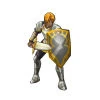 Image:Img_MercenaryKnight.jpg