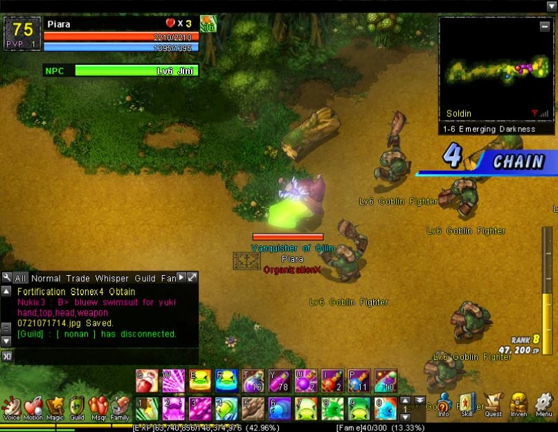File:Goblin Attack (1-6H).jpg