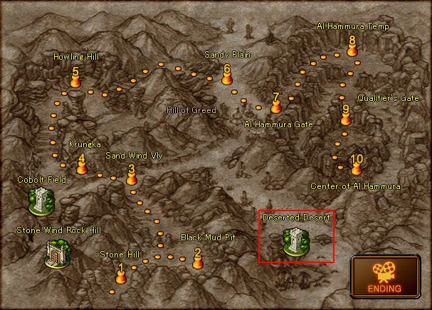 Image:Hidden ep3H.jpg
