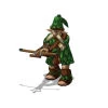 Image:Img_JungleHunter.jpg