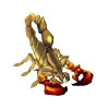 Image:Img_ScorpionBasicWarp.jpg