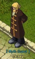 Image:NPC Henry.jpg