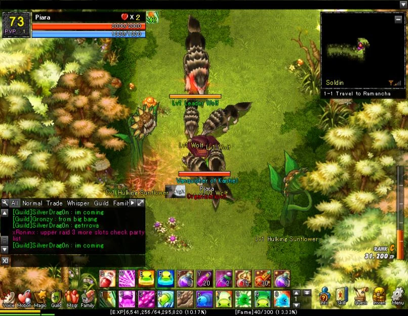 File:Nothern encounter of wolves (1-1H).jpg