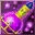 File:Potion HMP 006 Q001.jpg
