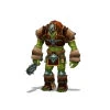 Image:Img_N_OrcWarriorNormal.jpg
