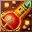 File:Potion_HP_006_Q001.jpg