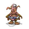 Image:Img_SideCoboltPharmacist.jpg