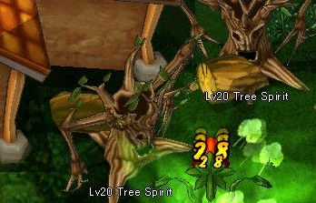 Image:Hint Monsters Counter Attack 2.jpg