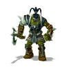 Image:Img_OrcThrowerElite.jpg