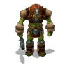 Image:Img_OrcWarriorBasic.jpg