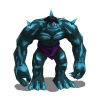 Image:Img_Japan_Ogre.jpg
