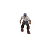 Image:Img_PirateRanger.jpg