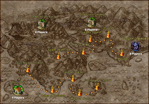 image:Ep4_Players.jpg