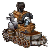 Image:Img_SteamTank.jpg