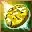 Image:icon_22211369.jpg