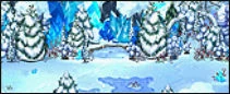 image:PvP_Random.jpg