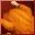 Image:Chicken.jpg