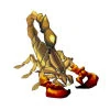 Image:Img_ScorpionBasic.jpg