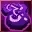Image:Cursed Stone.jpg