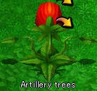 Image:Pet_ep4.jpg