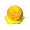 Image:Img_DmgTestSlimeThrowerElite.jpg