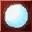 Image:SnowBall_001.jpg