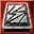 File:Alchemy RecoveringStone001.jpg
