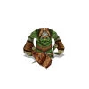 Image:Img_GoblinWarriorElite.jpg